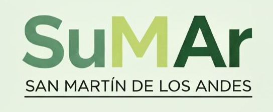 SuMAr